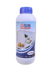 PSB Power Liquid Biofertilizer
