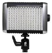 camera led lights