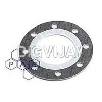 PTFE Envelope Filler Gaskets