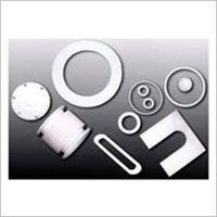 PTFE Gasket