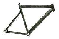 Bicycle Frame Parts