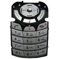 mobile keypad