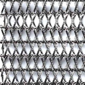 Decorative Wire Mesh