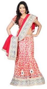 Designer Lehenga Choli