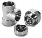 socket fittings