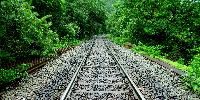 Railway Track