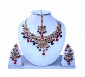 Necklace Sets