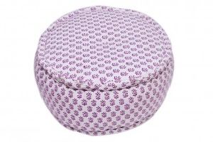 Pouf Ottomans