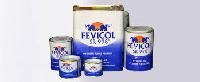 Fevicol Adhesive