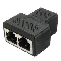 Core Plug Adapter