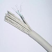 Pcm Cable