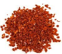 Chili Flakes