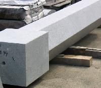 concrete cement