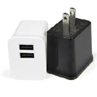 mobile travel charger