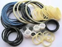 Hydraulic Seal Kit