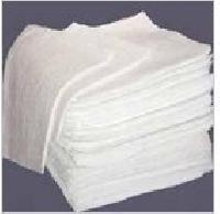 Oil Obsorbent Pads