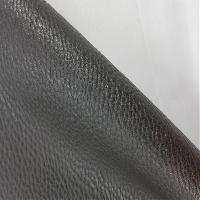 Split Barton Printed Leather