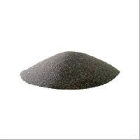 electrolytic iron powder