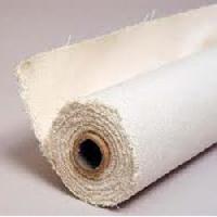 non woven filtration media