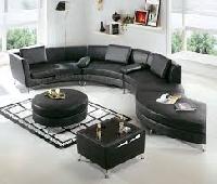 Home Furniture