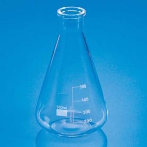 Conical Flask