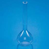 Sugar Estimation Flask