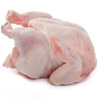 poultry meats