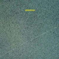 Sadarahalli Granite Stone