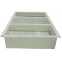 PVC Tanks