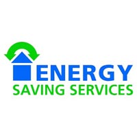 energy saving services