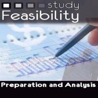 Feasibility Report Services