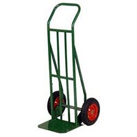 Hand Truck