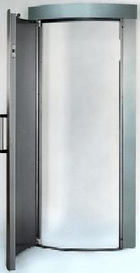 Elevator Doors