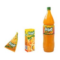 Mango Frooti