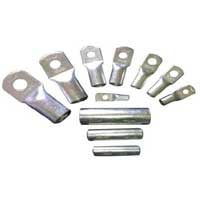 Aluminum Lugs