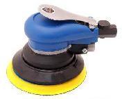 Orbital Sander