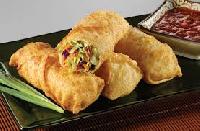 egg roll