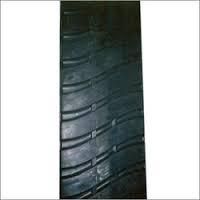 Tread Rubber