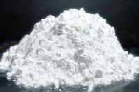 calcium silicate powder