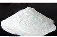 Magnesium Carbonate