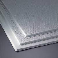 aluminium metal boards