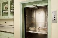 Dumbwaiter