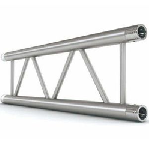 Aluminium Truss Ladder