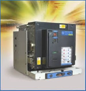 Air Circuit Breakers Services