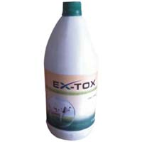 EXTOX tonic