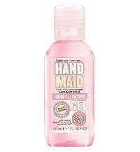 hand gel