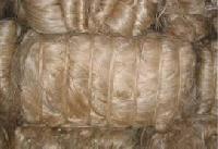 abaca fiber