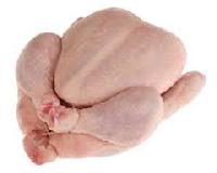 poultry meats