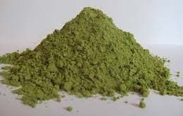 Henna Powder