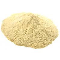 Isabgol Husk Powder